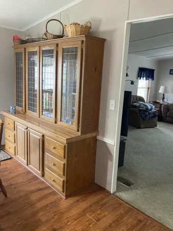 $110,000 | 3685 Sugar Loaf Street Northwest, Unit 47, Grand Rapids, MI 49544