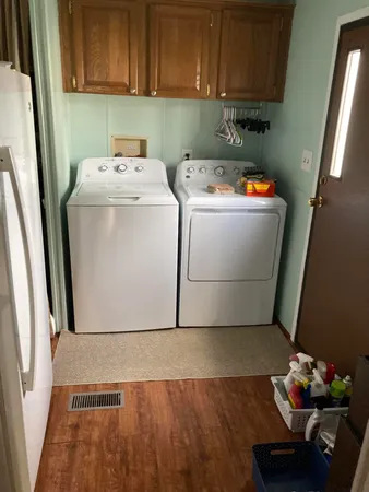 $110,000 | 3685 Sugar Loaf Street Northwest, Unit 47, Grand Rapids, MI 49544