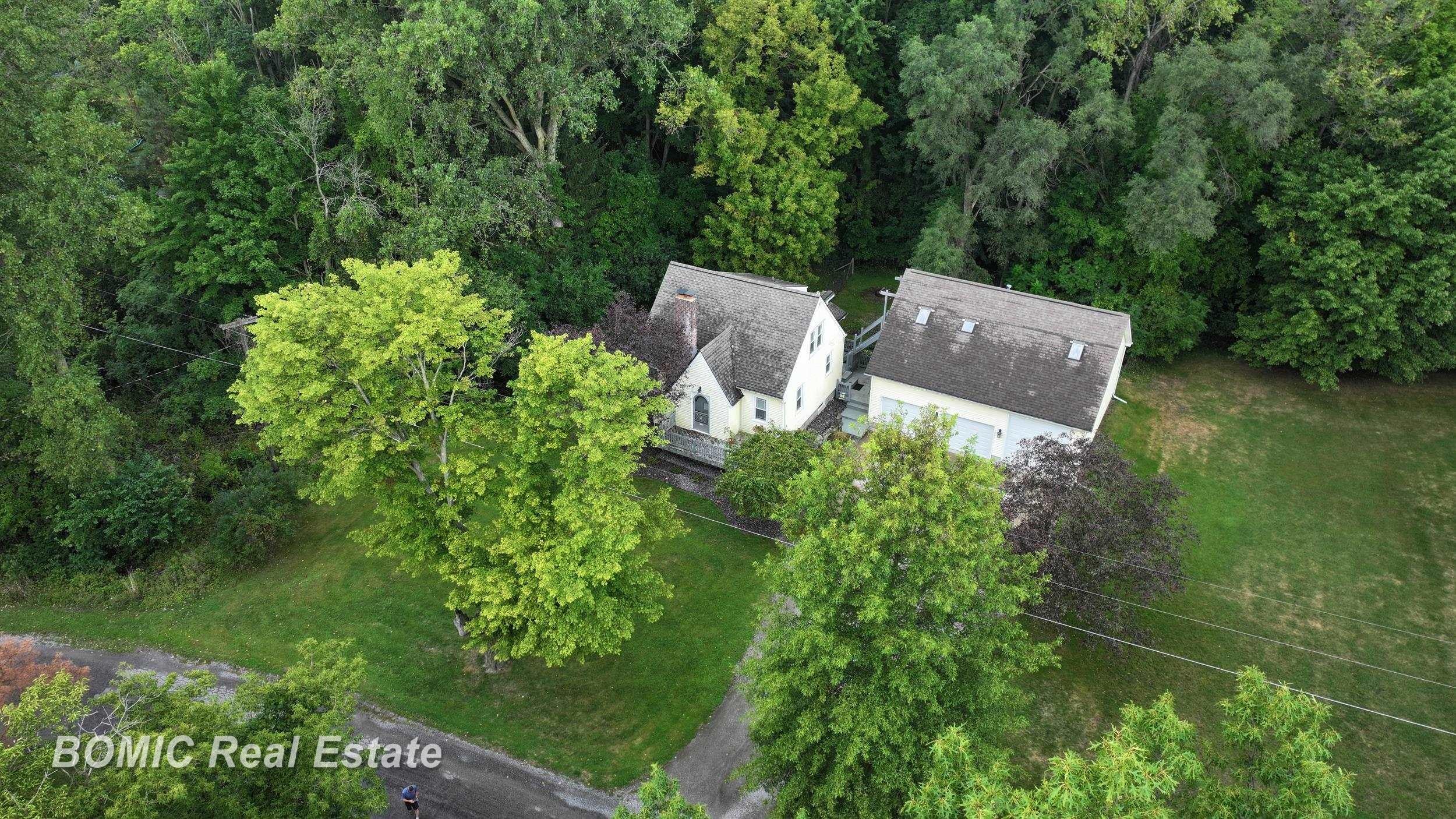 3934 Grotto Road Bridgeport, MI 48722 - Photo 46 of 50 Gallery Image 46