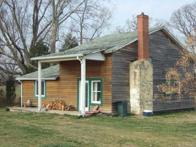 712-j D Jd Denny Road Roxboro, NC 27574 - Photo 1 of 4 Gallery Image 1