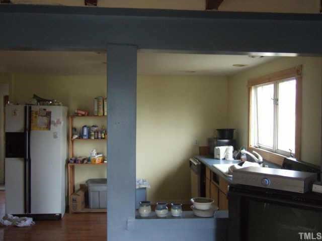 712-j D Jd Denny Road Roxboro, NC 27574 - Photo 3 of 4 Gallery Image 3
