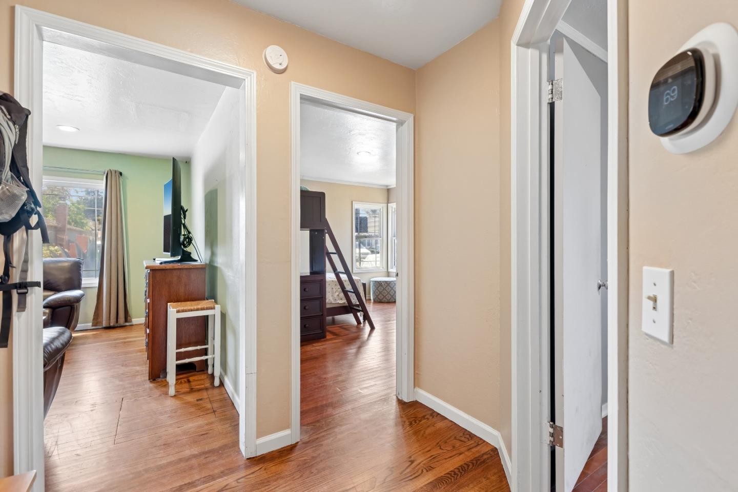12 Taylor Road Watsonville, CA 95076 - Photo 38 of 65 Gallery Image 38