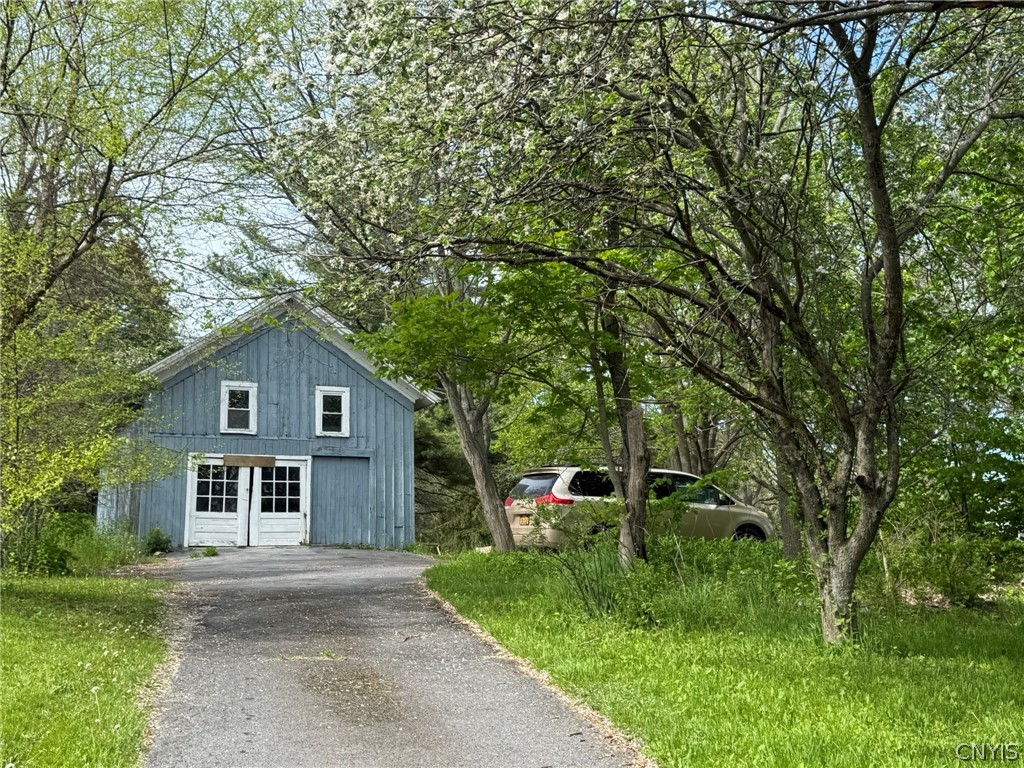 8781 Nys Route Henderson, NY 13650 - Photo 30 of 32