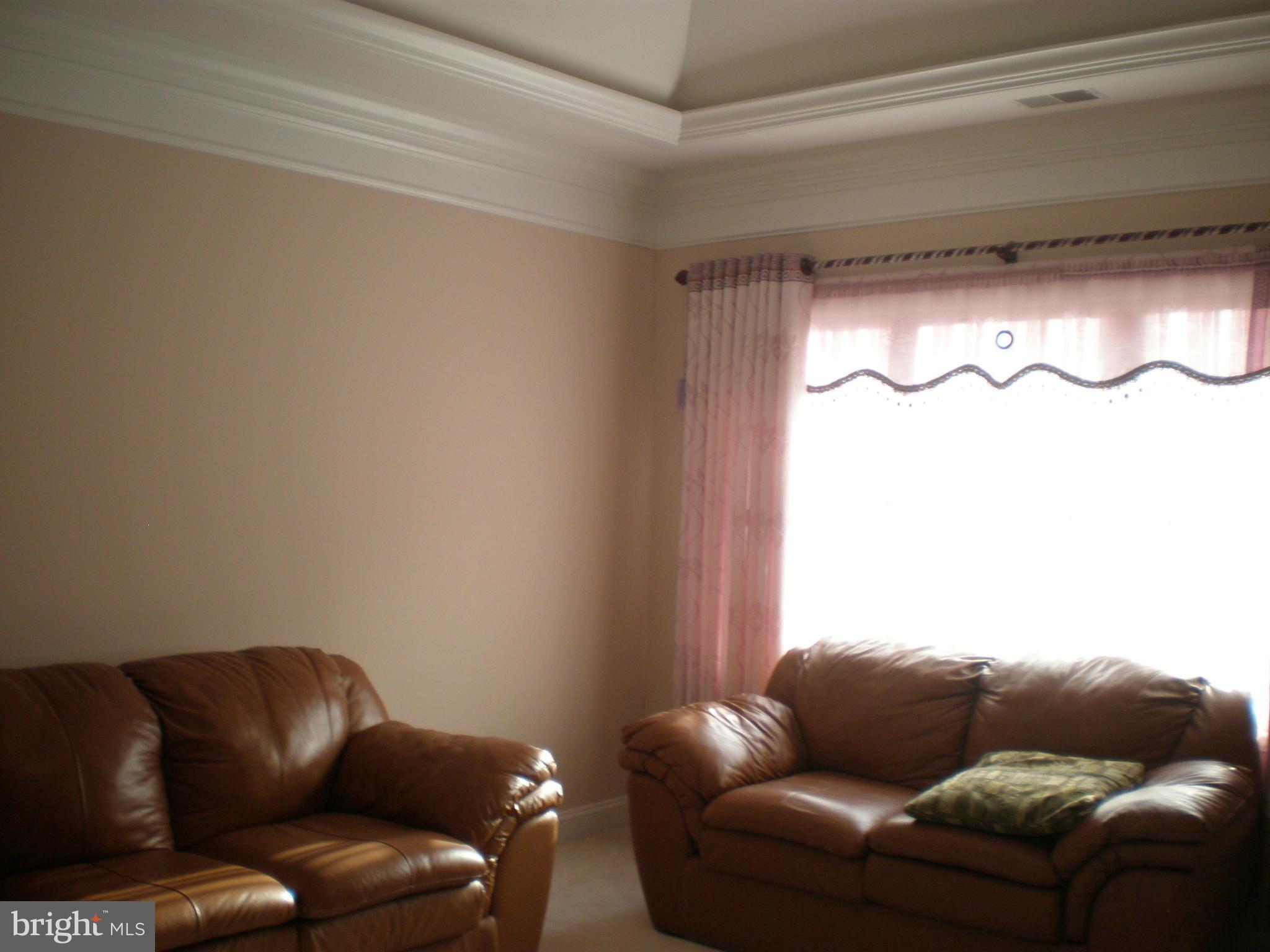 6038 Colchester Road Fairfax, VA 22030 - Photo 20 of 30 Sitting room
