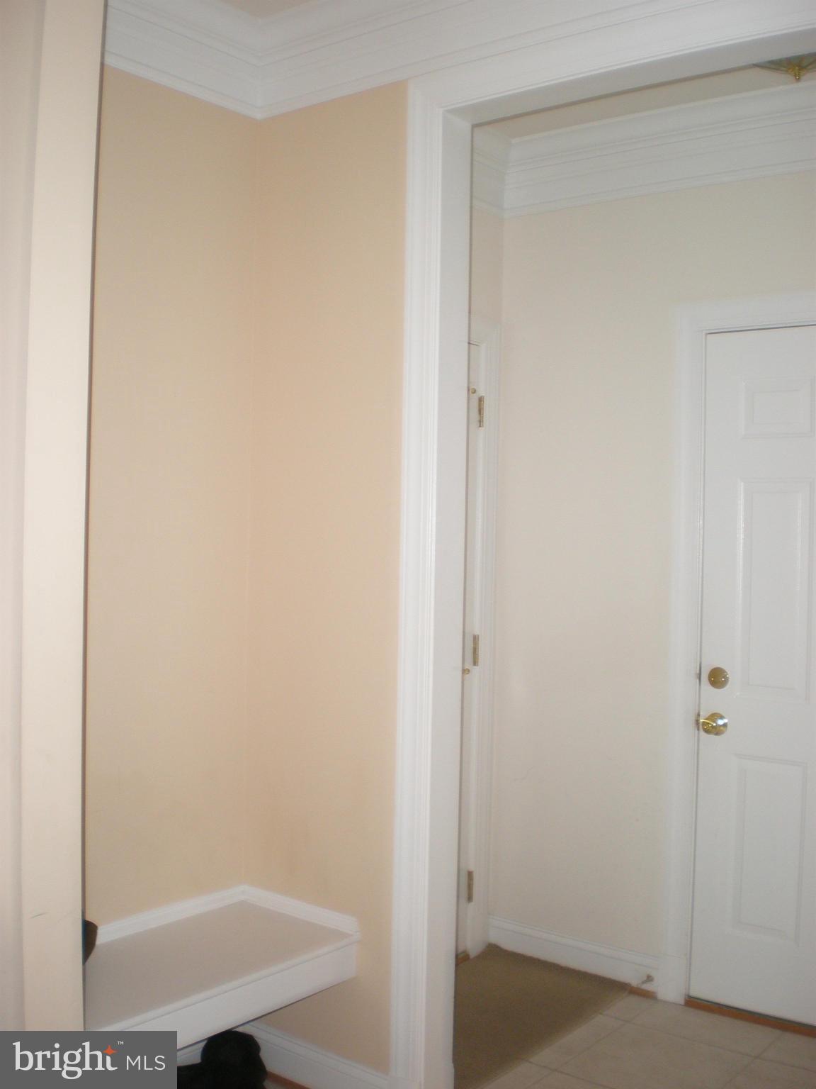 6038 Colchester Road Fairfax, VA 22030 - Photo 30 of 30 mud room