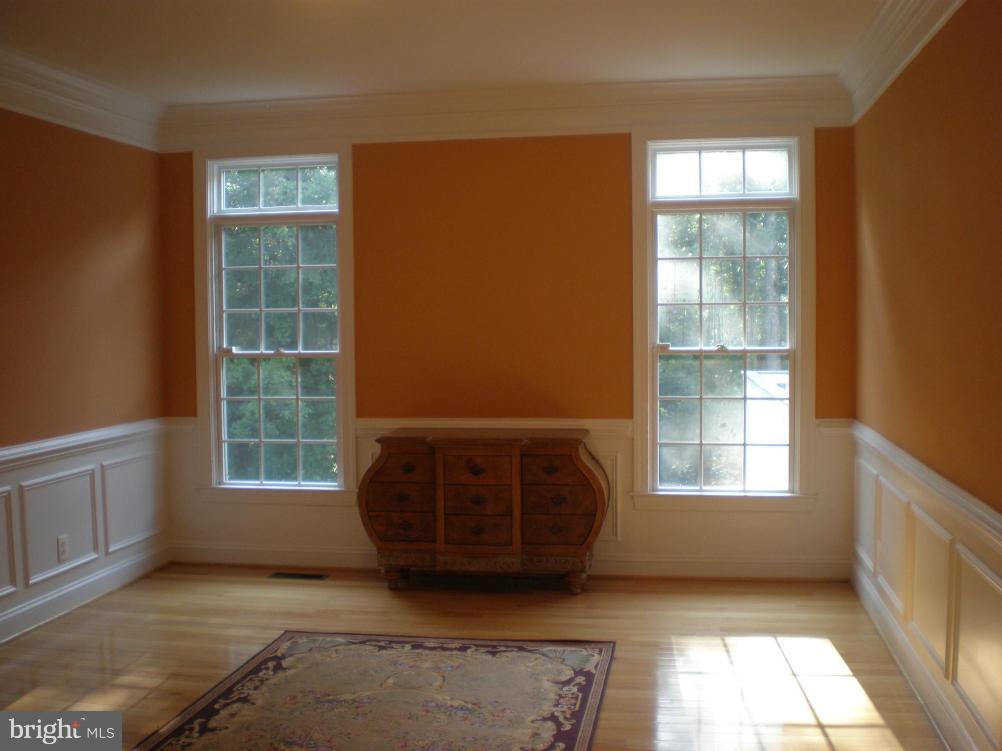 6038 Colchester Road Fairfax, VA 22030 - Photo 9 of 30 Office