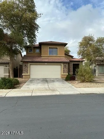 $2,550 | 3118 South 95th Lane, Tolleson, AZ 85353
