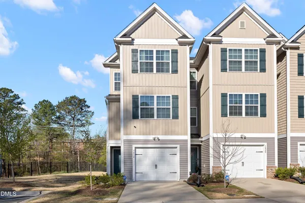 $350,000 | 5030 Jayden Drive, Durham, NC 27704