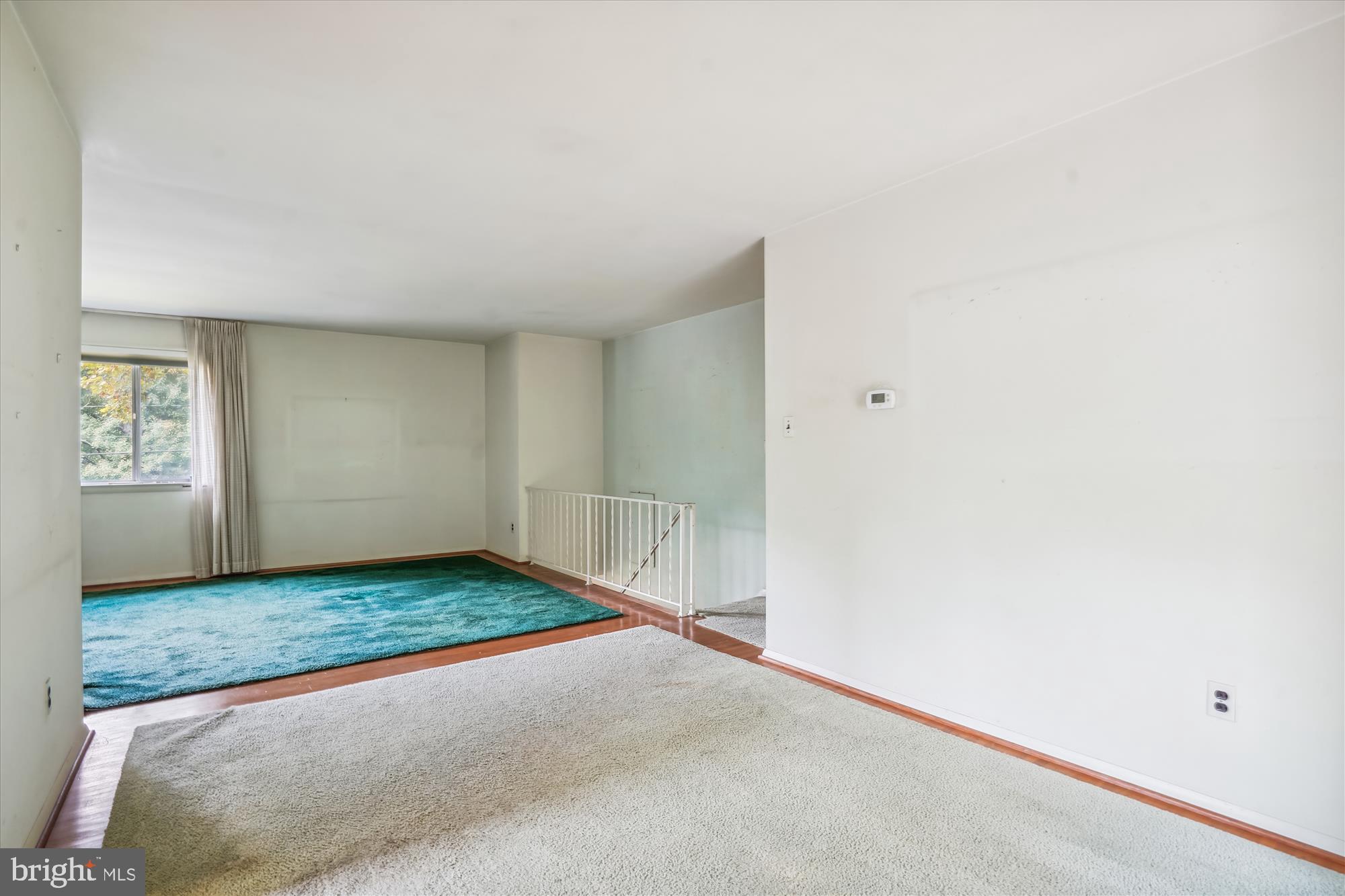 5603 Flag Run Drive Springfield, VA 22151 - Photo 7 of 27 Dining Room