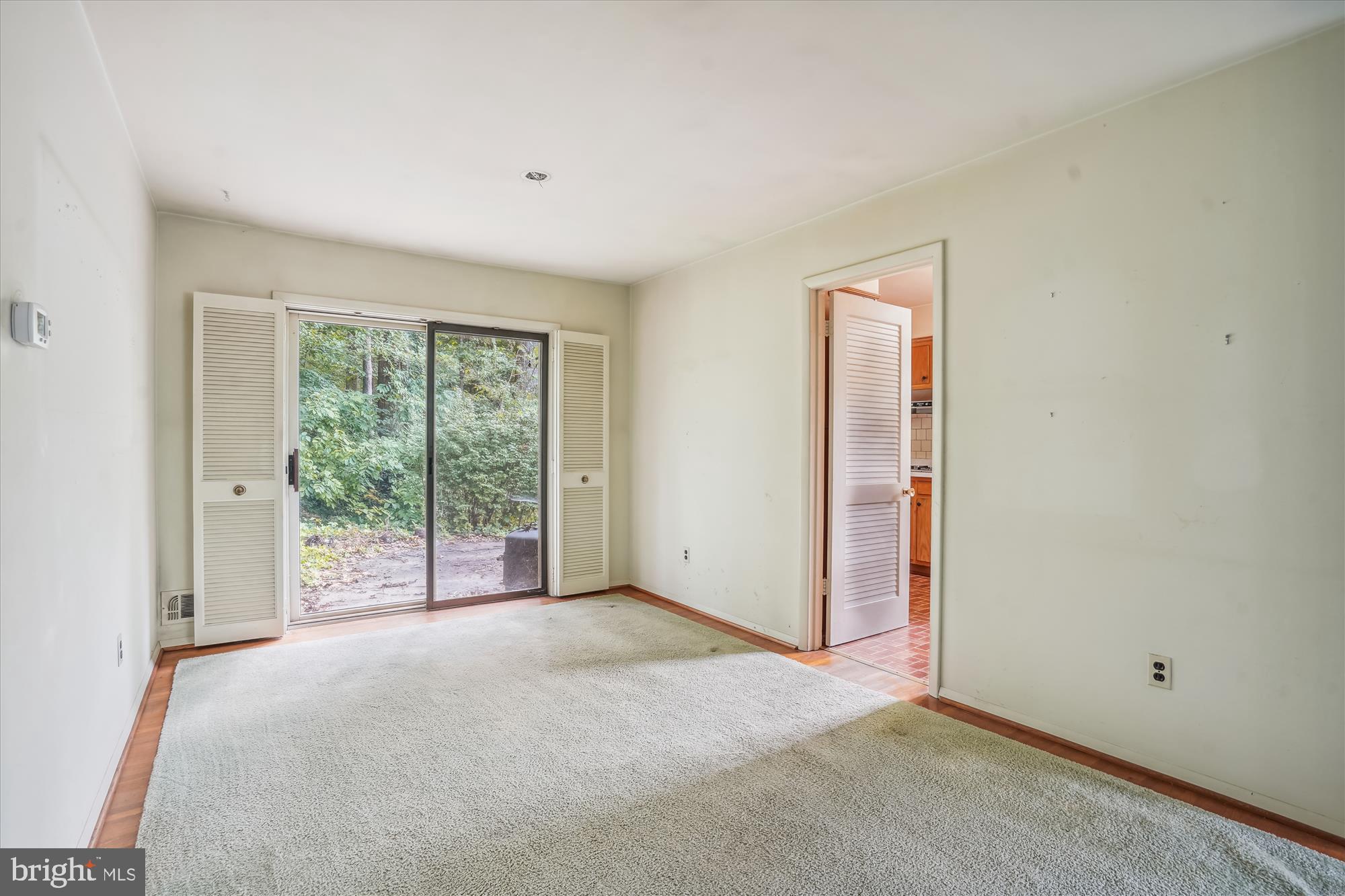 5603 Flag Run Drive Springfield, VA 22151 - Photo 8 of 27 Dining Room