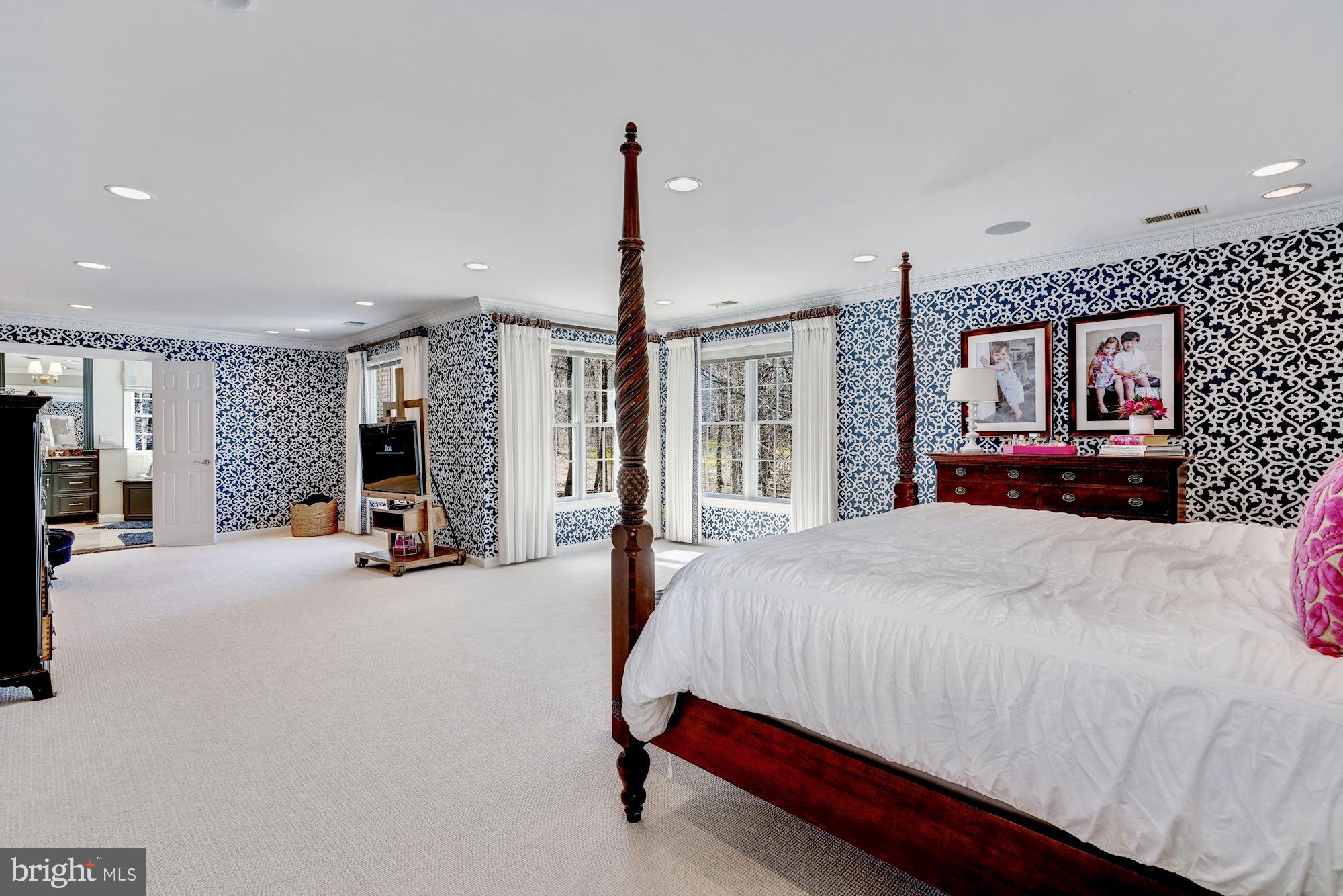 13 Perder Lane Edgewater, MD 21037 - Photo 28 of 58 Gallery Image 28