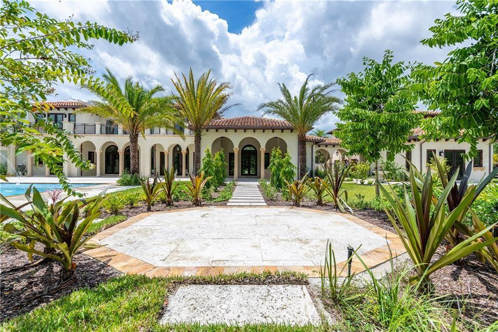 5850 Hancock Road Southwest Ranches, FL 33330 - Photo 17 of 76 Photo 17