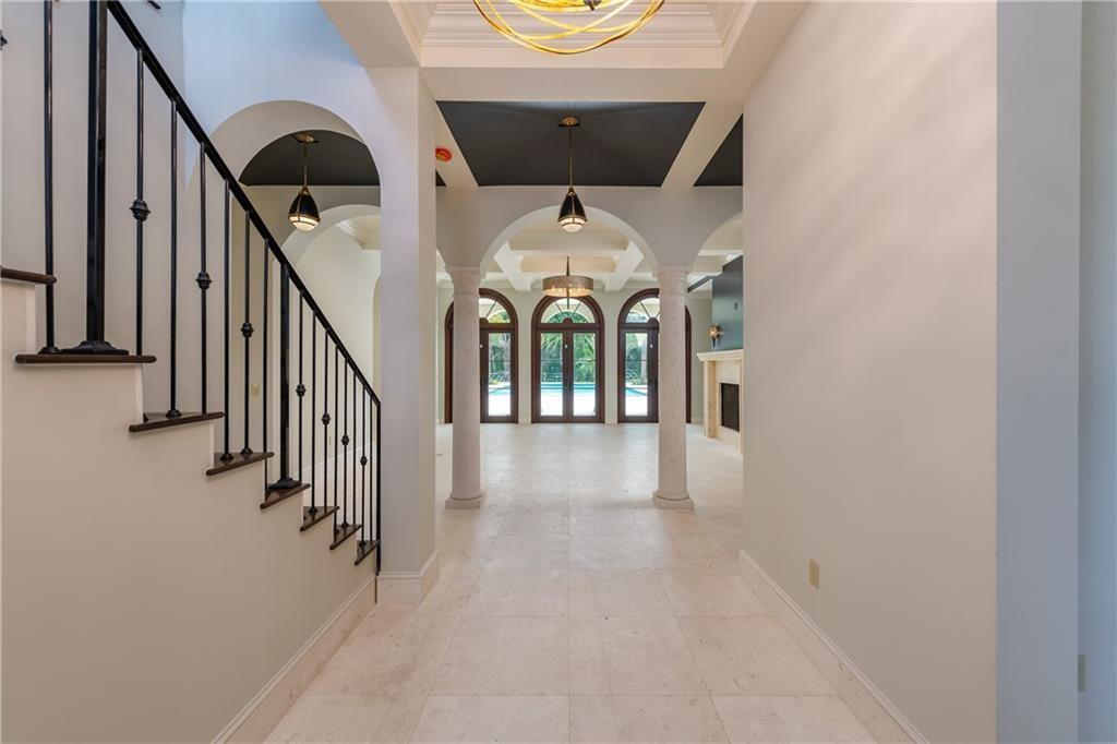 5850 Hancock Road Southwest Ranches, FL 33330 - Photo 24 of 76 FOYER AND ENTRY