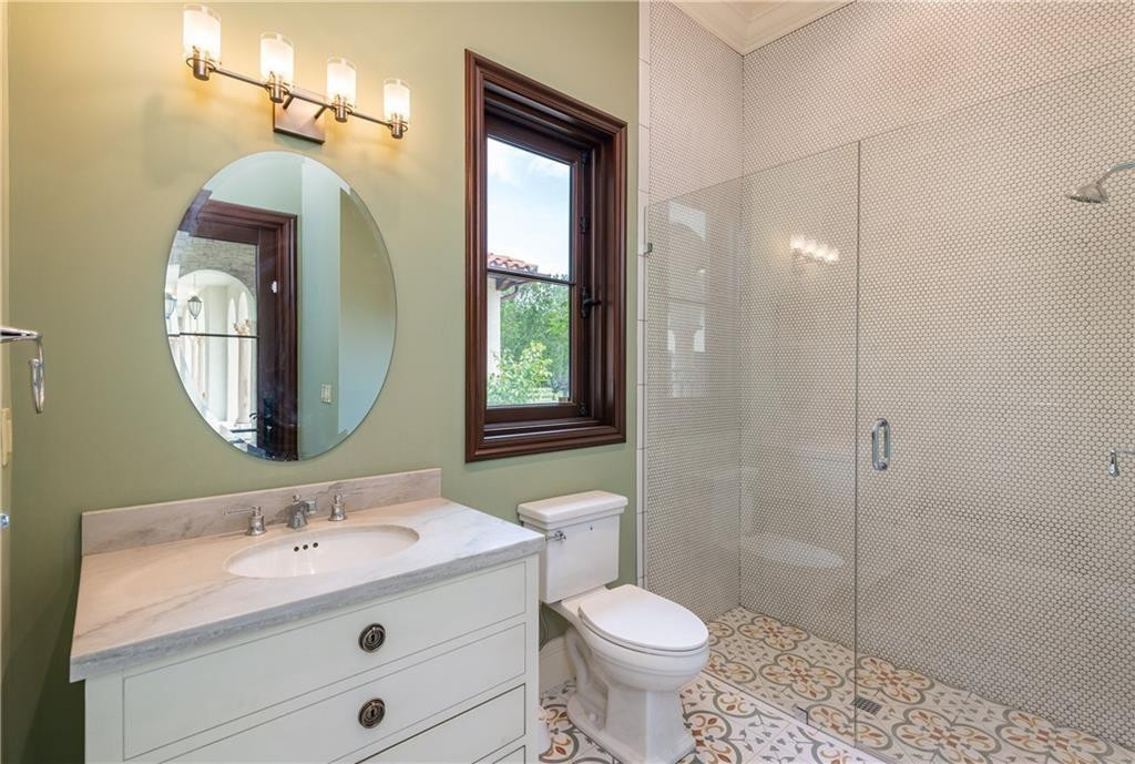 5850 Hancock Road Southwest Ranches, FL 33330 - Photo 32 of 76 CABANA BATH