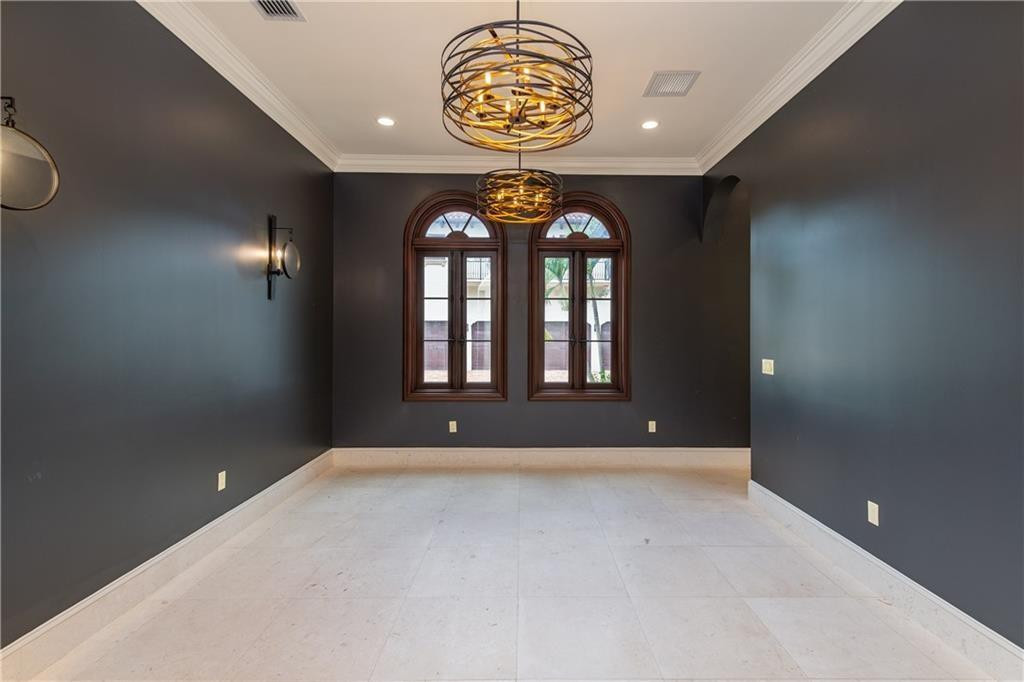 5850 Hancock Road Southwest Ranches, FL 33330 - Photo 33 of 76 FORMAL DINING ROOM