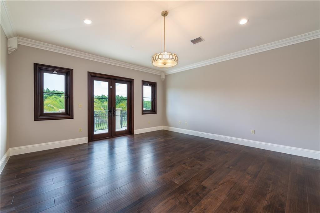 5850 Hancock Road Southwest Ranches, FL 33330 - Photo 51 of 76 2ND BEDROOM