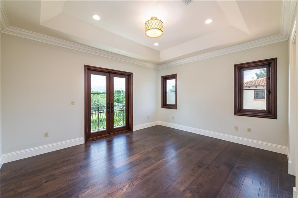 5850 Hancock Road Southwest Ranches, FL 33330 - Photo 55 of 76 3RD BEDROOM