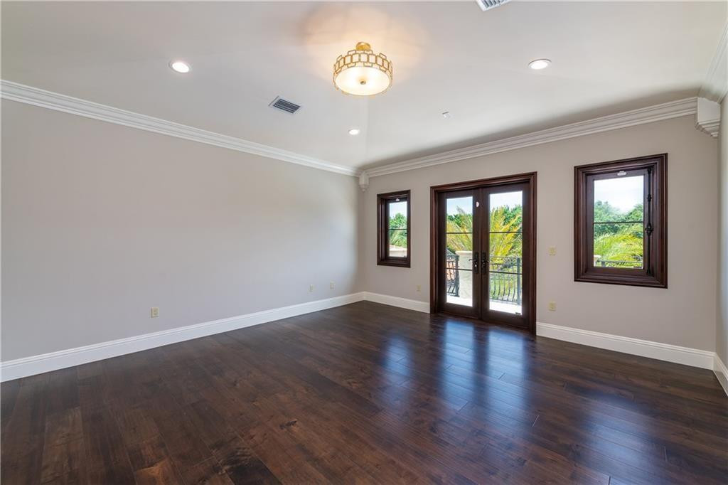 5850 Hancock Road Southwest Ranches, FL 33330 - Photo 56 of 76 4TH BEDROOM