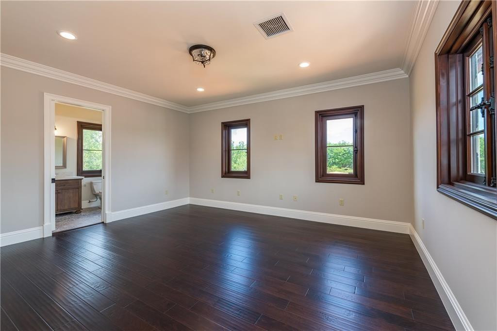 5850 Hancock Road Southwest Ranches, FL 33330 - Photo 68 of 76 BEDROOM IN 2ND FLOOR