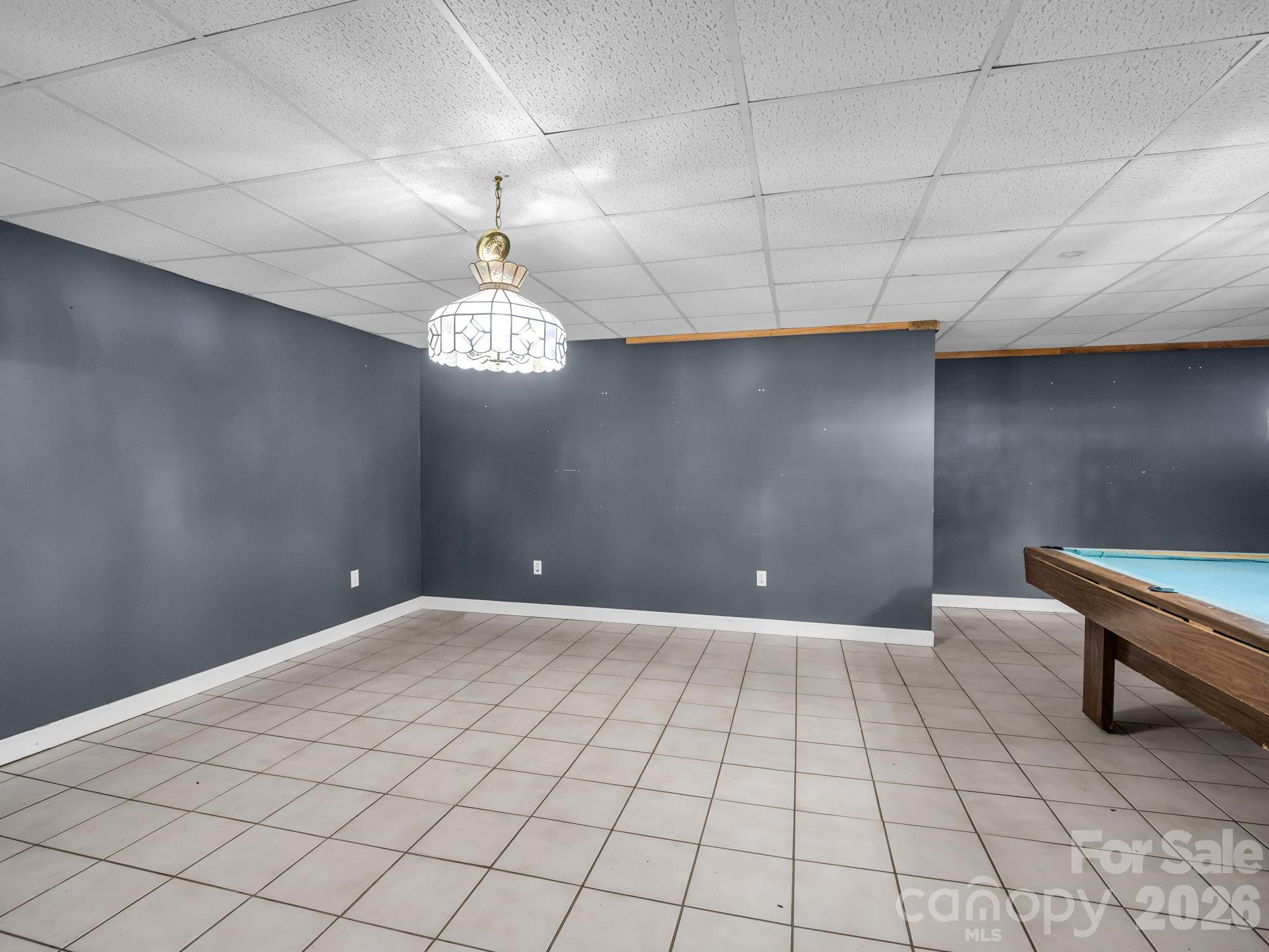 110 Warlick Road Lawndale, NC 28090 - Photo 29 of 32 Gallery Image 29