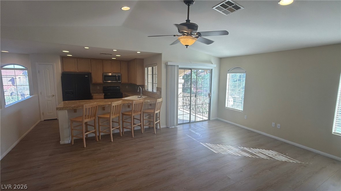 5450 Cardinal Ridge Court, Unit 204 Las Vegas, NV 89149 - Photo 14 of 52