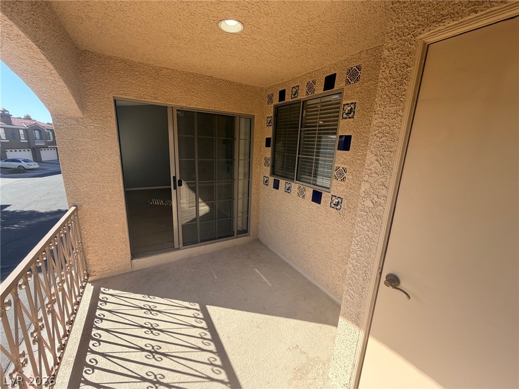 5450 Cardinal Ridge Court, Unit 204 Las Vegas, NV 89149 - Photo 19 of 52