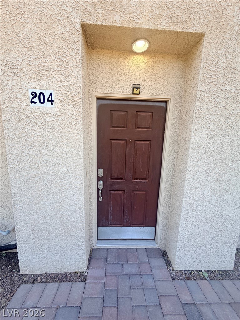 5450 Cardinal Ridge Court, Unit 204 Las Vegas, NV 89149 - Photo 20 of 52