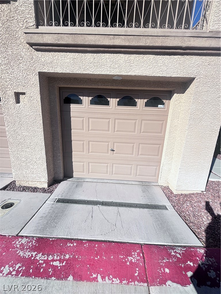 5450 Cardinal Ridge Court, Unit 204 Las Vegas, NV 89149 - Photo 2 of 12