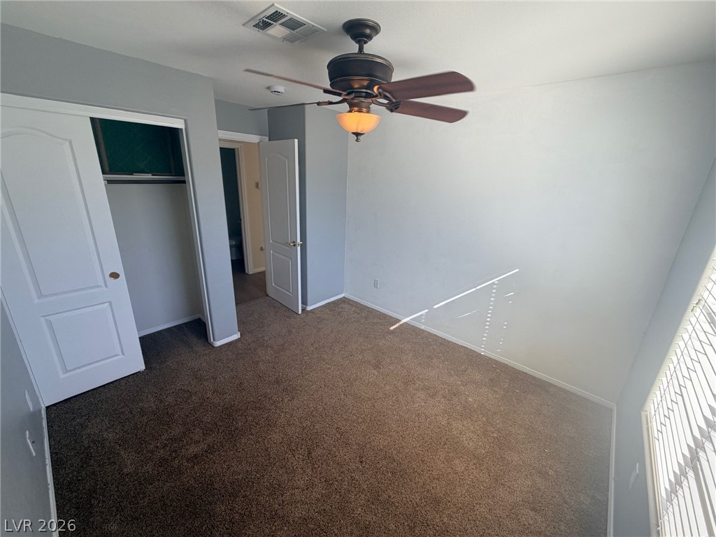 5450 Cardinal Ridge Court, Unit 204 Las Vegas, NV 89149 - Photo 21 of 52