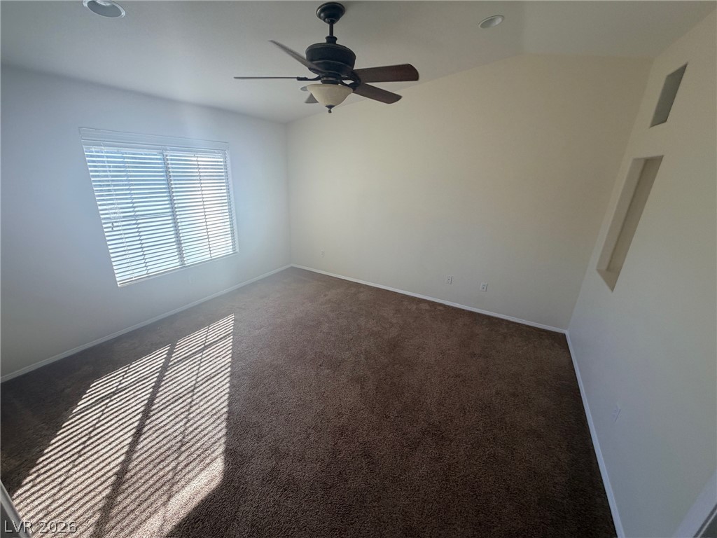 5450 Cardinal Ridge Court, Unit 204 Las Vegas, NV 89149 - Photo 23 of 52