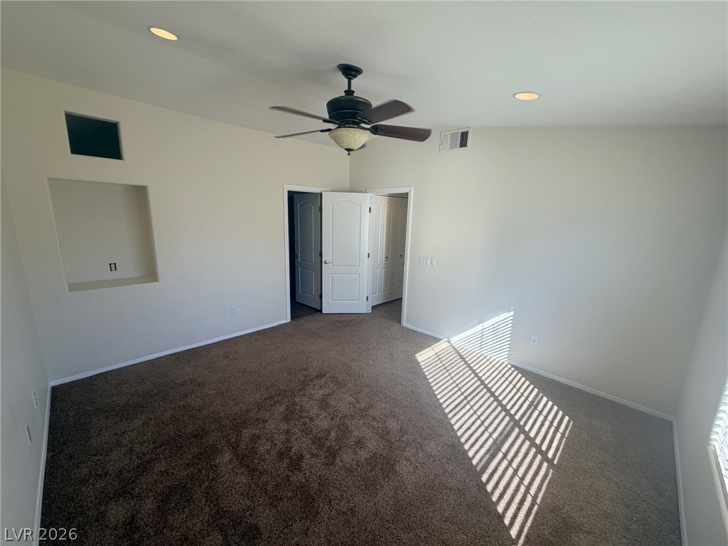 5450 Cardinal Ridge Court, Unit 204 Las Vegas, NV 89149 - Photo 24 of 52