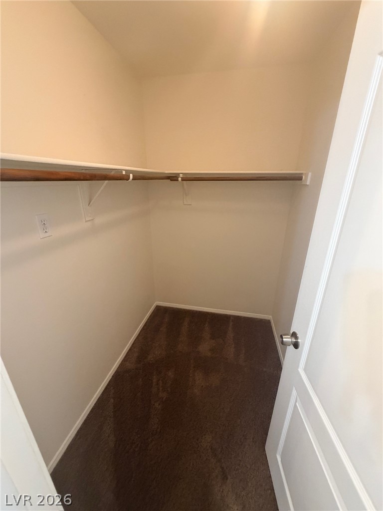 5450 Cardinal Ridge Court, Unit 204 Las Vegas, NV 89149 - Photo 30 of 52