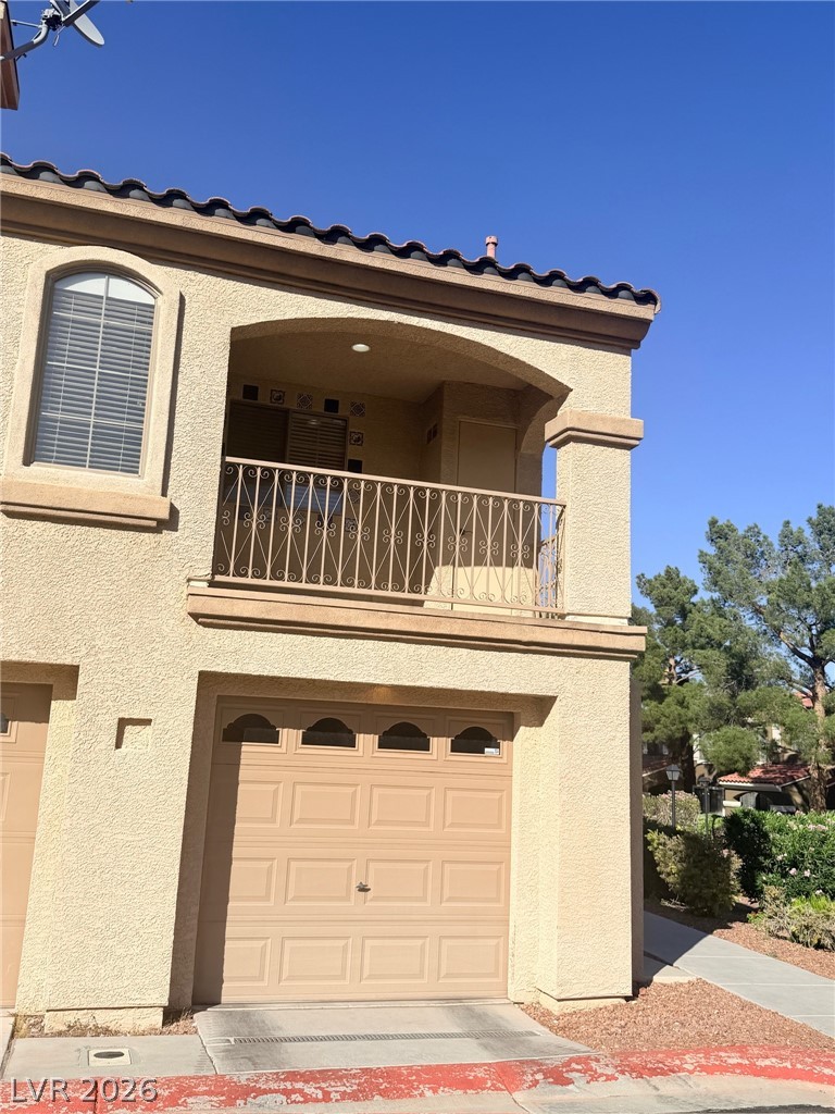 5450 Cardinal Ridge Court, Unit 204 Las Vegas, NV 89149 - Photo 3 of 52