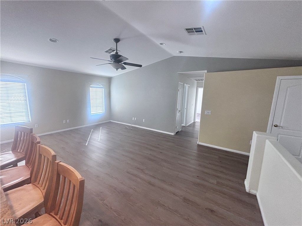 5450 Cardinal Ridge Court, Unit 204 Las Vegas, NV 89149 - Photo 3 of 12