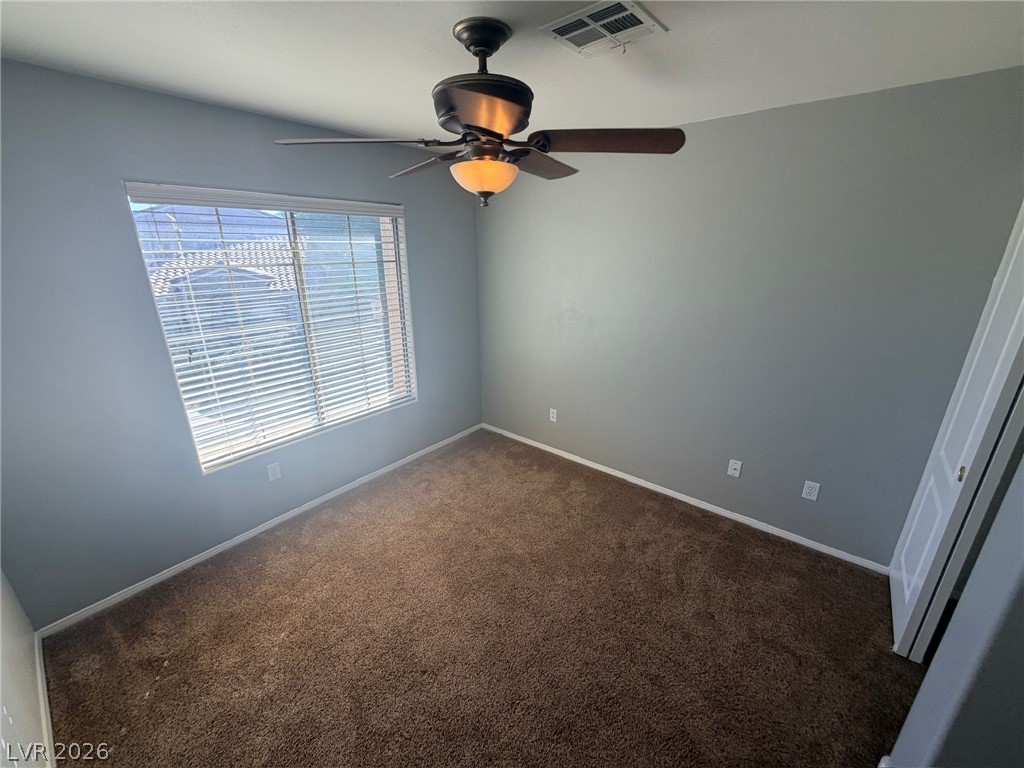 5450 Cardinal Ridge Court, Unit 204 Las Vegas, NV 89149 - Photo 31 of 52