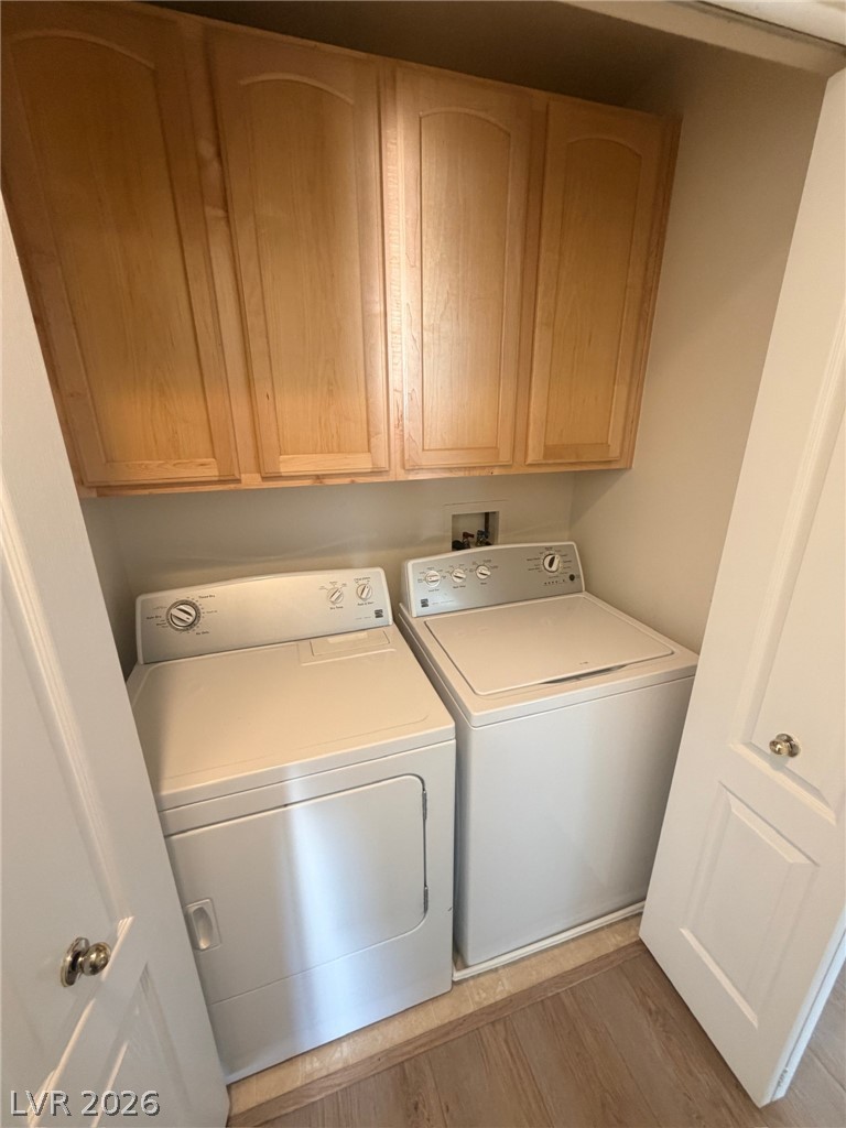 5450 Cardinal Ridge Court, Unit 204 Las Vegas, NV 89149 - Photo 33 of 52