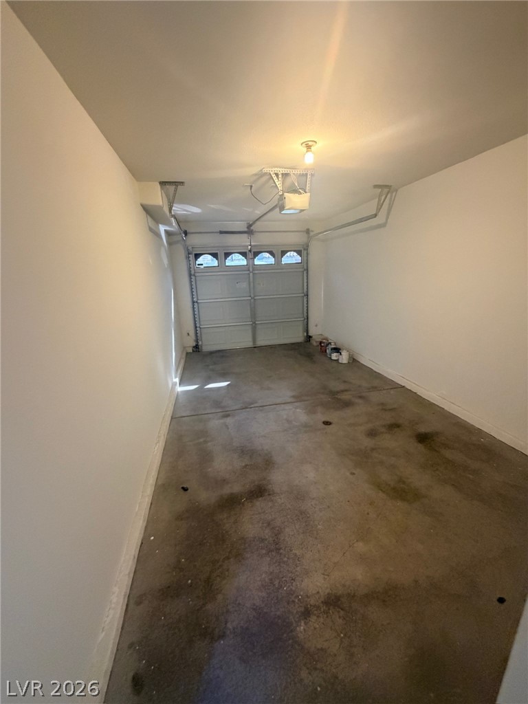 5450 Cardinal Ridge Court, Unit 204 Las Vegas, NV 89149 - Photo 4 of 52