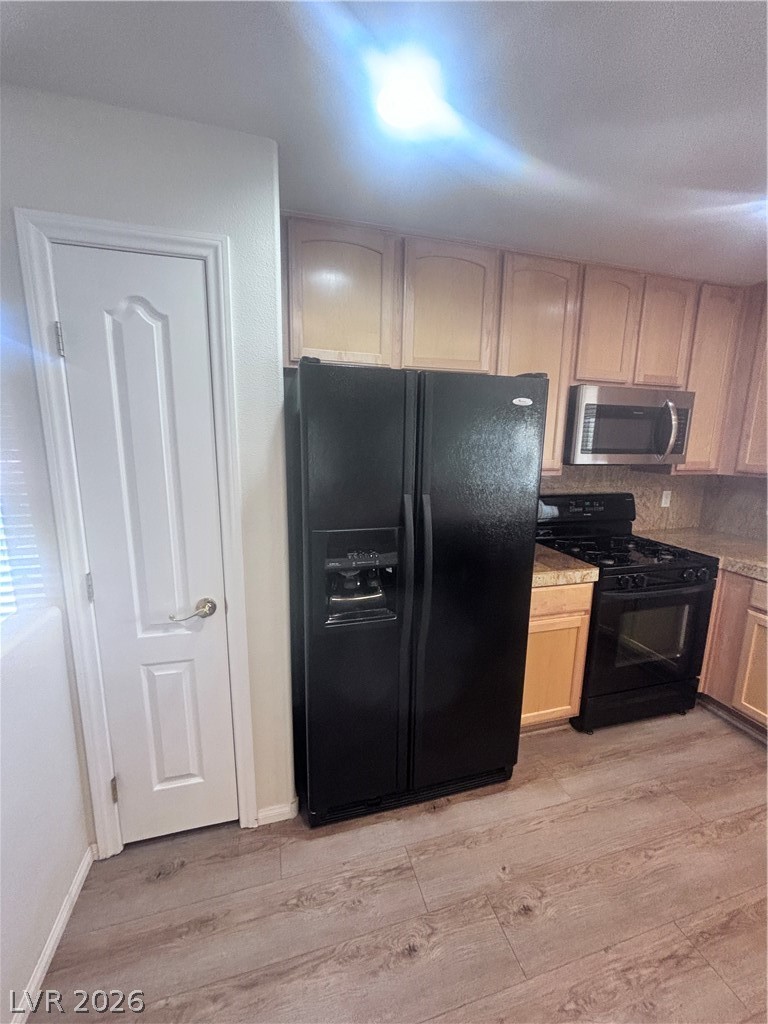 5450 Cardinal Ridge Court, Unit 204 Las Vegas, NV 89149 - Photo 5 of 12