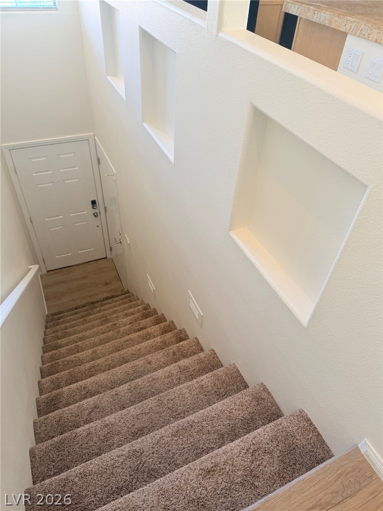 5450 Cardinal Ridge Court, Unit 204 Las Vegas, NV 89149 - Photo 6 of 52