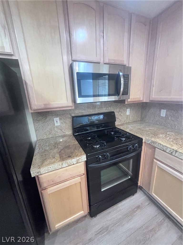 5450 Cardinal Ridge Court, Unit 204 Las Vegas, NV 89149 - Photo 6 of 12