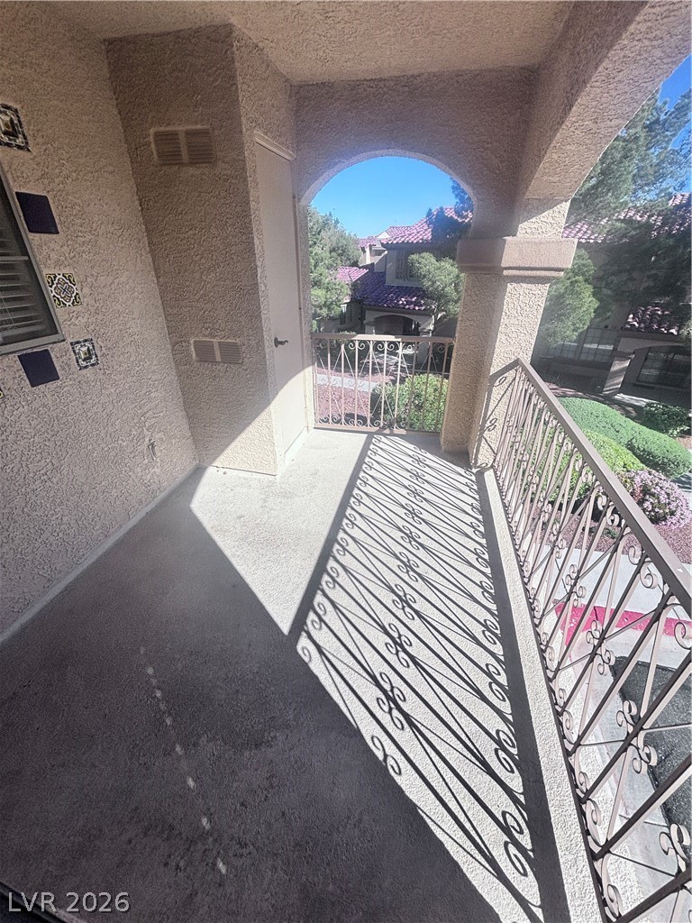 5450 Cardinal Ridge Court, Unit 204 Las Vegas, NV 89149 - Photo 7 of 12