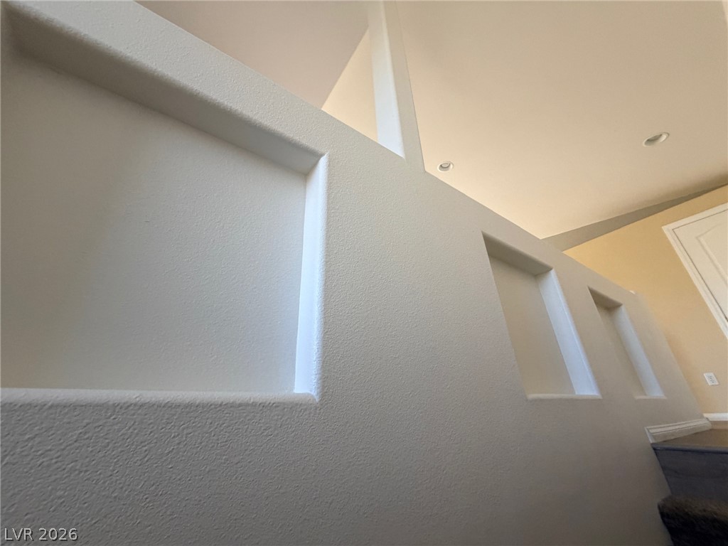 5450 Cardinal Ridge Court, Unit 204 Las Vegas, NV 89149 - Photo 7 of 52