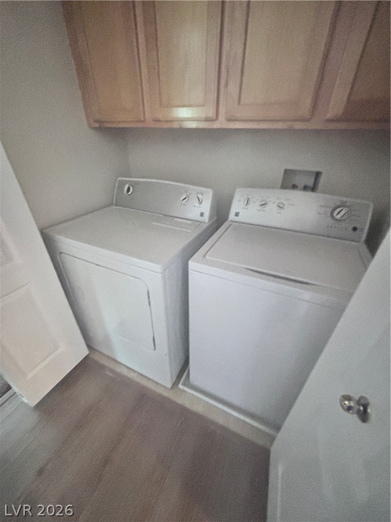 5450 Cardinal Ridge Court, Unit 204 Las Vegas, NV 89149 - Photo 8 of 12