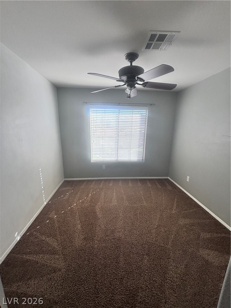 5450 Cardinal Ridge Court, Unit 204 Las Vegas, NV 89149 - Photo 9 of 12