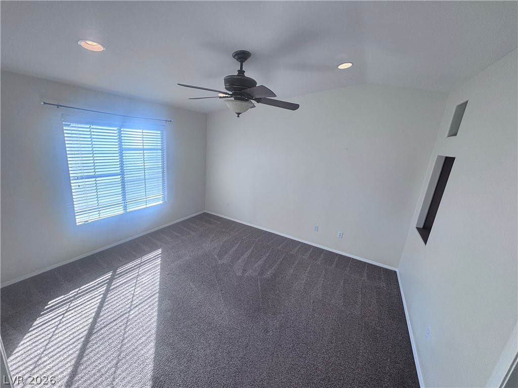 5450 Cardinal Ridge Court, Unit 204 Las Vegas, NV 89149 - Photo 10 of 12