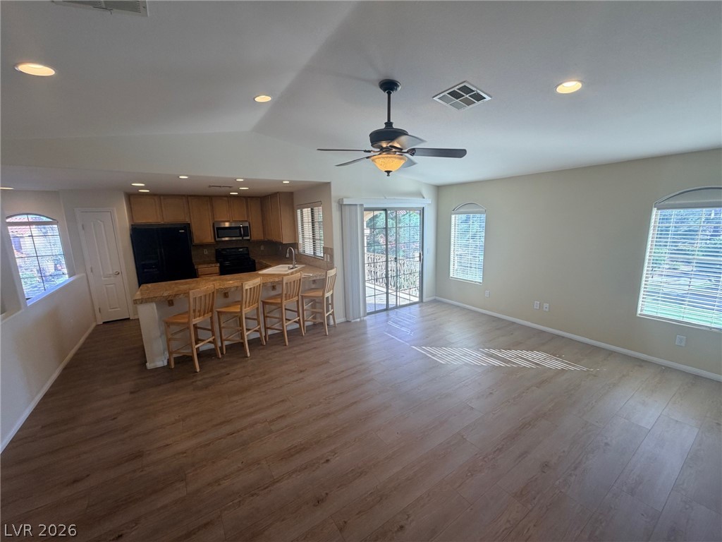 5450 Cardinal Ridge Court, Unit 204 Las Vegas, NV 89149 - Photo 10 of 52