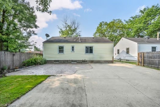 532 Metcalf Road Elyria, OH 44035 - Photo 30 of 35 Gallery Image 30