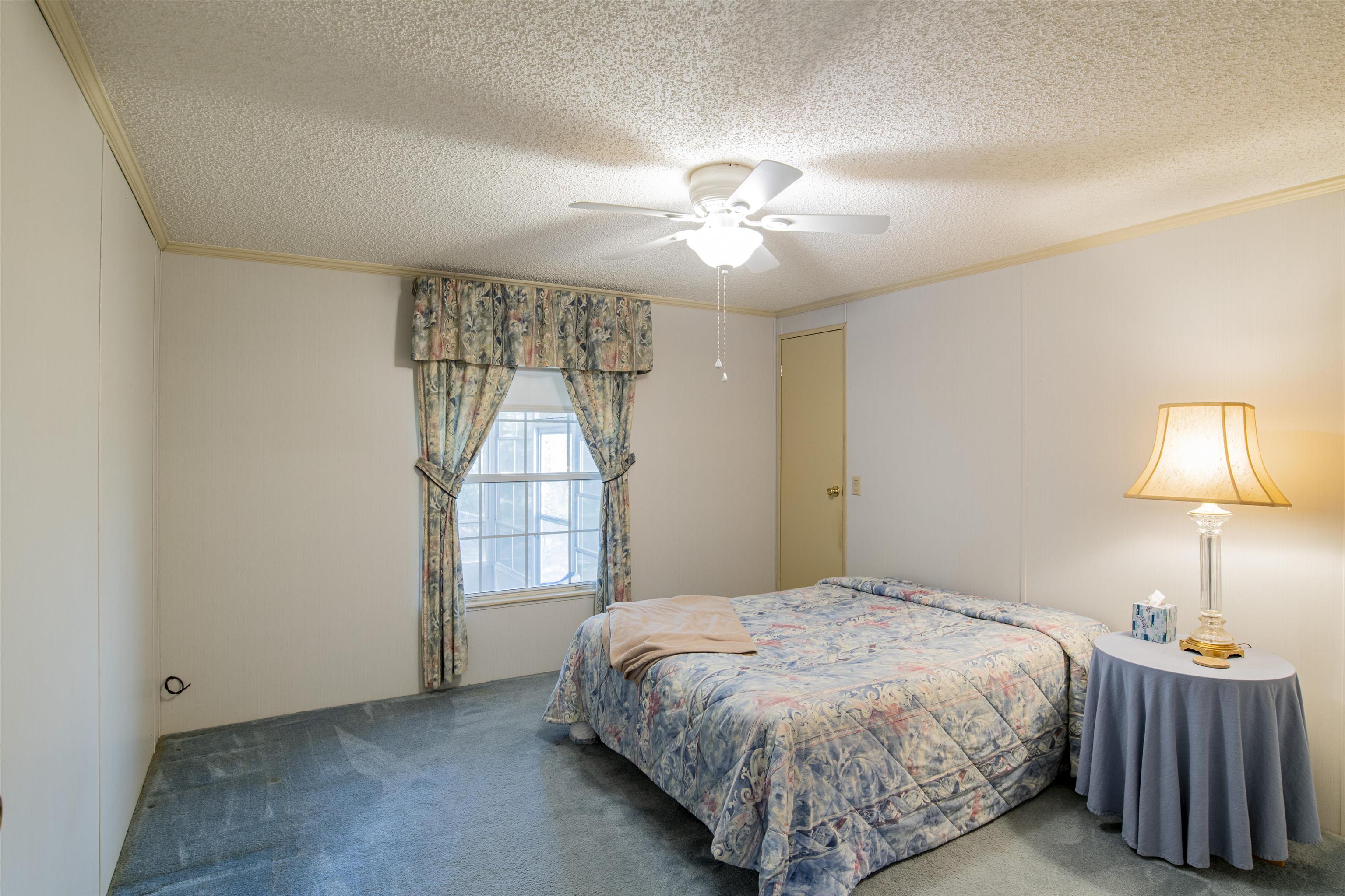1899 Torres Circle Lillian, AL 36549 - Photo 18 of 23