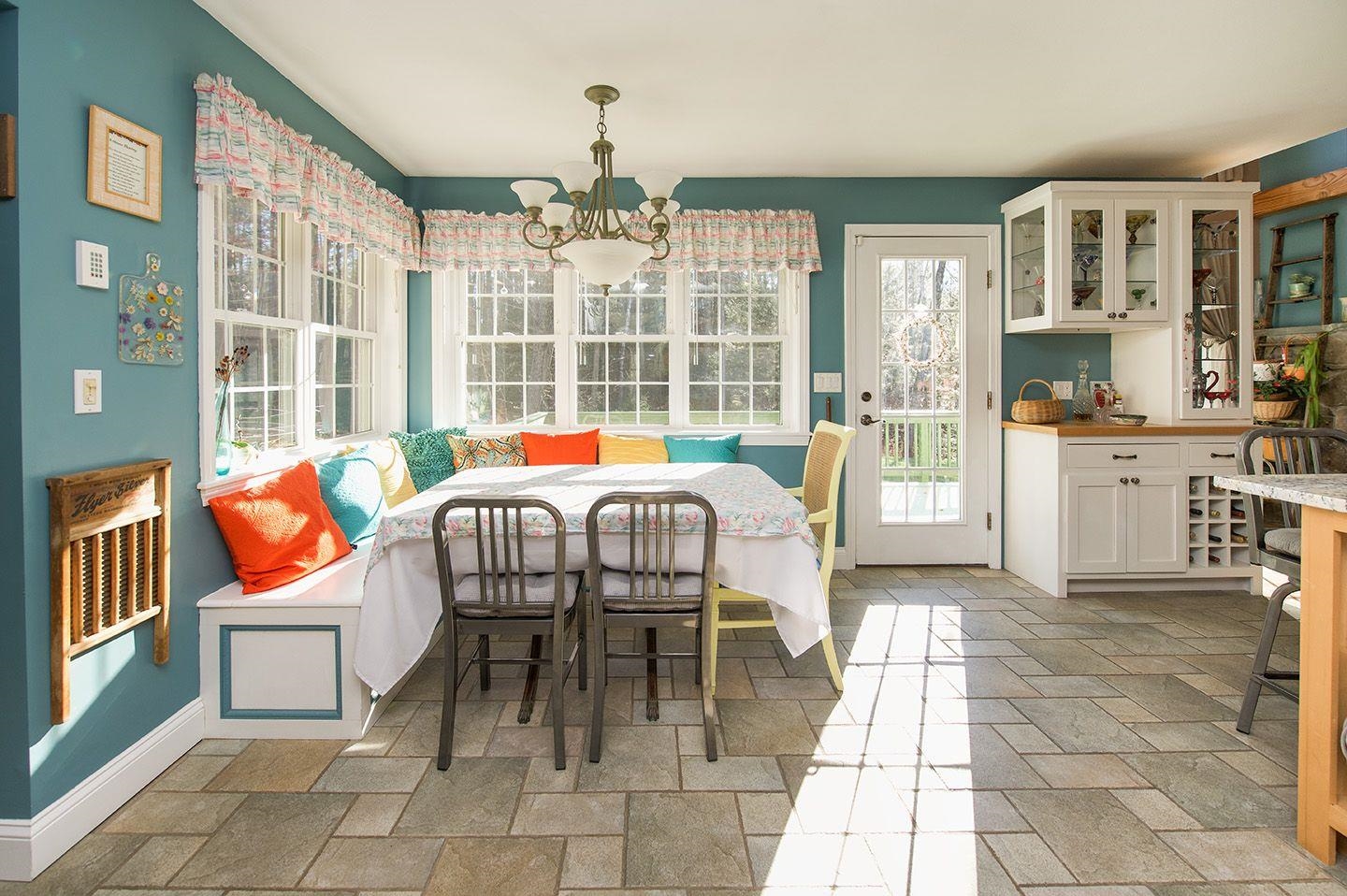 96 Harantis Lake Road Chester, NH 03036 - Photo 11 of 40