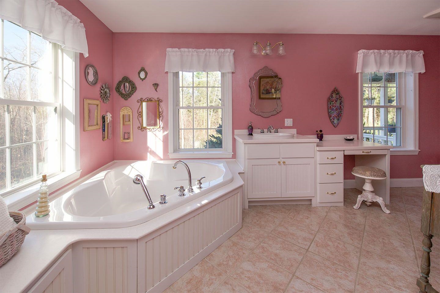 96 Harantis Lake Road Chester, NH 03036 - Photo 22 of 40